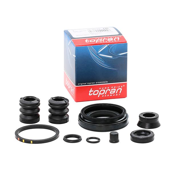 Kit Reparatie Etrier Topran 107 083